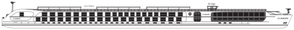 Deck Plan deck-1
